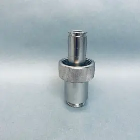 Sartorius 1.4435/1227 Probe Adapter 25 Mm For 12