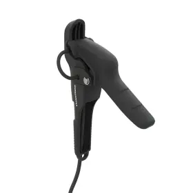 Sauermann Sirt2 Si-rt2 Wired Temp. Clamp Probe For Si-rm350/si-rm450 Sauermann Sirt2 Si-rt2 Wired Temp. Clamp Probe For Si-rm350/si-rm450