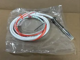 Seiki B10vf-01885t New D Type Spear Probe Stt-13bf-100 Fast Shipping Seiki B10vf-01885t New D Type Spear Probe Stt-13bf-100 Fast Shipping