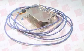 Semtech C0049046-g / C0049046g Used Semtech C0049046-g / C0049046g Used