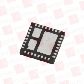 Semtech Sc417mltrt / Brand New