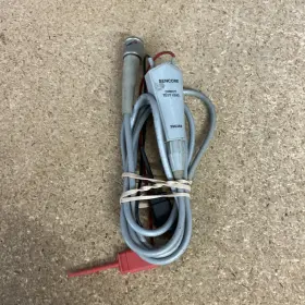 Sencore 39g265 Direct Test Lead Sencore 39g265 Direct Test Lead
