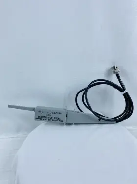 Sencore 39g41 Demodulator Probe 500vdc Max 50v Rms Rf Sencore 39g41 Demodulator Probe 500vdc Max 50v Rms Rf