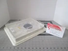 Sensarray 1501a-4-0343 Process Probe Wafer New