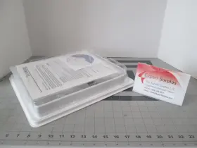 Sensarray 1530g-6-0032 Process Probe 6 Inch Wafer New