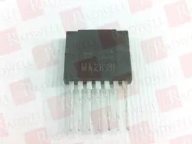 Shindengen Ma2830 / Brand New