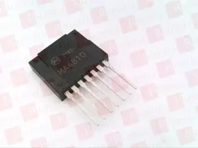 Shindengen Ma4810 / Brand New