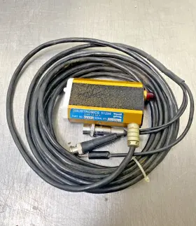 Shurtronics / Uniwest 90376 Nonmetallic Probe Shurtronics / Uniwest 90376 Nonmetallic Probe
