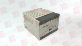 Siemens 6ra8222-8ca0 / 6ra82228ca0 Used Siemens 6ra8222-8ca0 / 6ra82228ca0 Used
