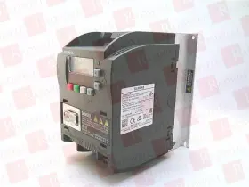 6SL3210-5BE17-5CV0 SIEMENS Leads Probes