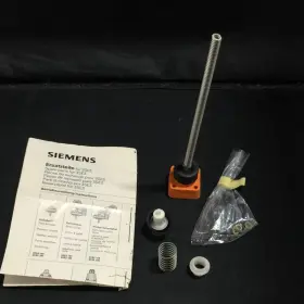 Siemens 707147 Liquid Level Probe Wobble Stick