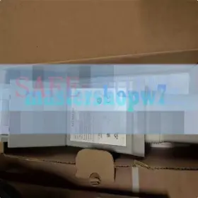 Siemens 7ml1201-1fe00 1pc New The Probe Ultrasonic Level Monitor Siemens 7ml1201-1fe00 1pc New The Probe Ultrasonic Level Monitor