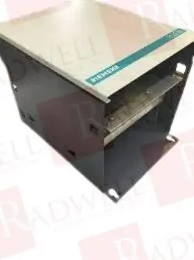 Siemens 7vv3002-3bd20 / 7vv30023bd20 Used Siemens 7vv3002-3bd20 / 7vv30023bd20 Used