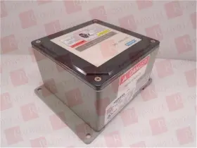 Siemens Tps-l11/80/dc / Tpsl1180dc Used Siemens Tps-l11/80/dc / Tpsl1180dc Used