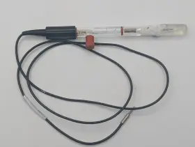 Sigma Z113085-1eapw Aldrich Z113085 Ag/agcl Reference Electrode Glass Untested Sigma Z113085-1eapw Aldrich Z113085 Ag/agcl Reference Electrode Glass Untested