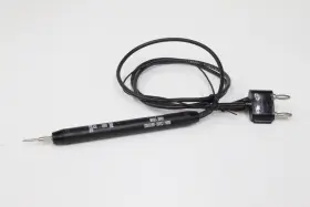 Simpson 00182 Model Isolation-direct Probe For Vom Multimeter 303