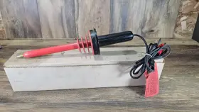 Simpson 00432 New Dc High Voltage Test Probe