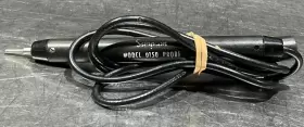 Simpson 0150 Probe Used Surplus Simpson 0150 Probe Used Surplus
