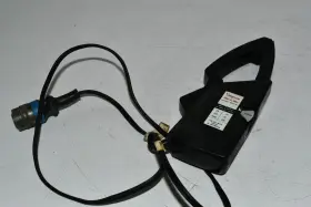 Simpson 154-2 Amp-clamp Simpson 154-2 Amp-clamp