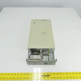 Soft Switching Technologies Ds10012a120v2sh1000a Mini Dysc Voltage Sag Protector