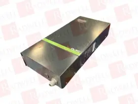 Softswitching Technologies Ds10012a120v2sh1000c Allen Bradley / Used Softswitching Technologies Ds10012a120v2sh1000c Allen Bradley / Used