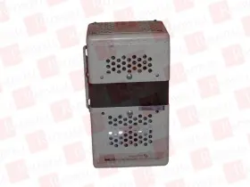 Sola Hd 63-23-230-8 Emerson / 63232308 New No Box Sola Hd 63-23-230-8 Emerson / 63232308 New No Box