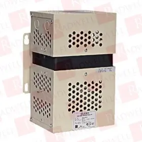 Sola Hd 63237208 Emerson / Used Sola Hd 63237208 Emerson / Used