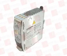 Sola Hd Sdn2x20redx-epm Emerson / Sdn2x20redxepm New In Box