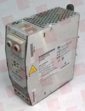 Sola Hd Sdn2x40red Emerson / New In Box Sola Hd Sdn2x40red Emerson / New In Box
