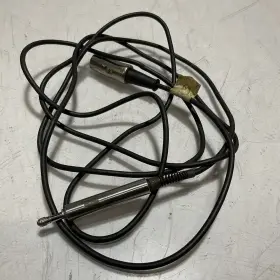Solartron M013940-04 Digital Probe Ag/1.0 U3s
