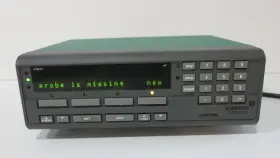 Solartron Metrology 911183-us Dr700