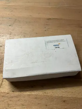Solatron M921988ac04-03 Solartron Gauging Transducer New In Box Solatron M921988ac04-03 Solartron Gauging Transducer New In Box