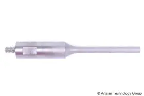 Sonics 630-0435 1/4 Inch 6 Mm Probe Sonics 630-0435 1/4 Inch 6 Mm Probe