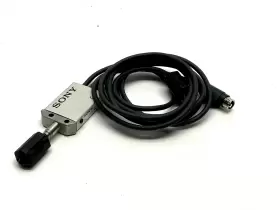 Sony Dt12n Digital Gauging Probe