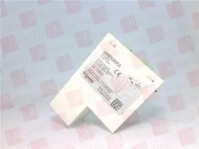 Square D La4em250fg Schneider Electric / New In Box Square D La4em250fg Schneider Electric / New In Box