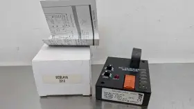 Ssac Ecsl41a Ac Current Sensor 2-20a 0.150-7 Sec 120/240vac 10a