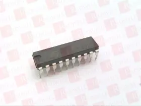 St Micro L4974a / Brand New St Micro L4974a / Brand New