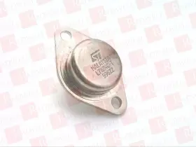 St Micro L7824ct / Brand New St Micro L7824ct / Brand New