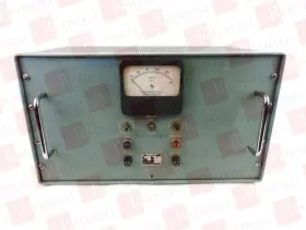 Stabiline Emk10262 / Used Stabiline Emk10262 / Used