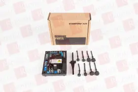 Stamford As440 E000-24403 / As440e00024403 Brand New Stamford As440 E000-24403 / As440e00024403 Brand New