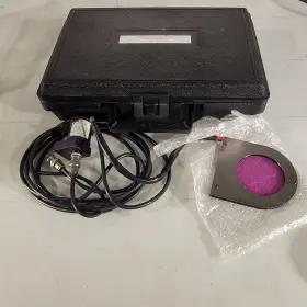 Star Tech 248/308/351 Energy Probe Bem Sidebars For 351nm