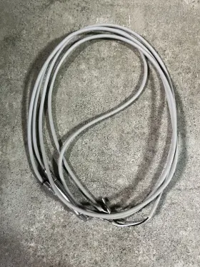 Steelco 010019 Probe For Ds 900/1000 Steelco 010019 Probe For Ds 900/1000