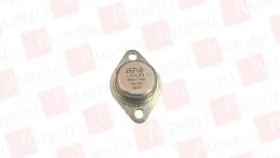 Stmicro Electronics L78s12ct St Micro / Used Stmicro Electronics L78s12ct St Micro / Used