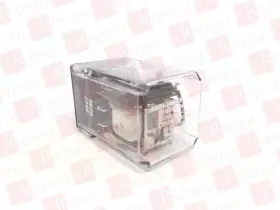 Struthers Dunn Relays 392xbx48p-5madc / 392xbx48p5madc New In Box