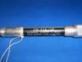 Stuthers Cn-42a/up Electronics Attenator New Old Stock