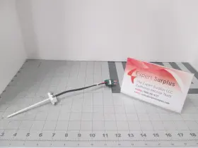 Svg 167752-004 Spt Micro Omega Thermocouple Assy Dual M/t D/w Vtr7000 New