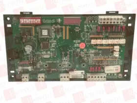 Tac 330815-02 Schneider Electric / 33081502 Used