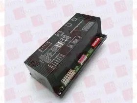 Tac Mr-vav-x2-c Schneider Electric / Mrvavx2c Used Tac Mr-vav-x2-c Schneider Electric / Mrvavx2c Used