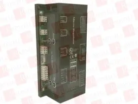 Tac Mr-vav-x2m-c Schneider Electric / Mrvavx2mc Used