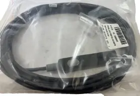Taladyne Isco Inc 603254021 Low Profile Av Probe Industrial Sensor Taladyne Isco Inc 603254021 Low Profile Av Probe Industrial Sensor